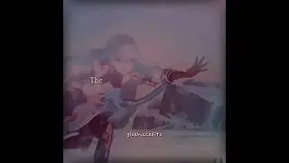 Bronya and Cocolia // Henry’s Speech // Honkai Star Rail