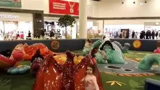 VID 20160307 232253