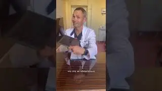 Кто же чаще всего болеет синдромом запястного канала?