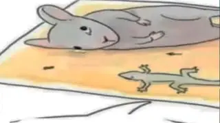 la mamá de la mamá de la mamá de la mamá de la mamá