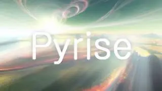New intro