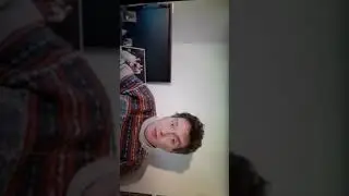 Такой рекламой можно гордиться.