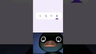 Tab bar active animation   CSS only