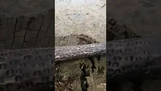 #топорыручнойработы