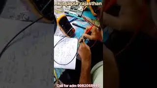 ic रिपेयर कोर्स best institute Mobile repairing course#smartphone  #mobilerepairetrainingcenter