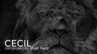 Cecil