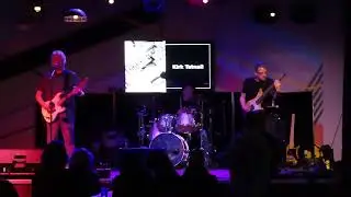 Soul Shine Verse 2 - Ope Brewing 2026-02-19