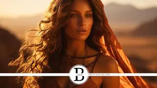 | Davit Barqaia | Deep House 