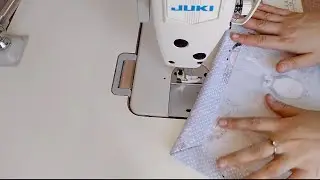 👌👌👌👌