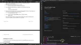 Spring 2019 VIP 10.0 Installation Guide