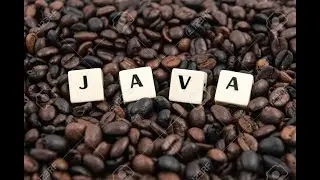 How To Set Background Image To java Project