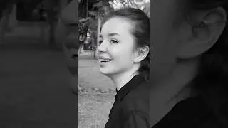 у всех такое переменчивое настроение? или только у меня…