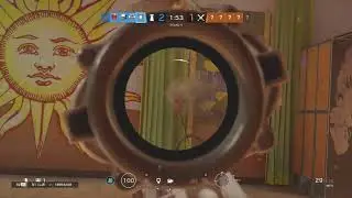 Ranking up my Smurf Account