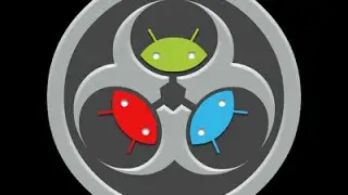 Отключение стандартных программ APP Quarantine