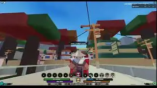 easy way to kill any tailed spirit in shindo life