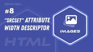 Master HTML in Darija Arabic #8 