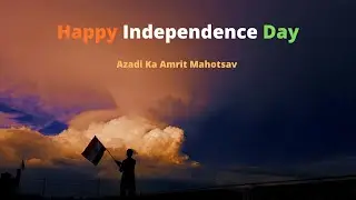 Happy Independence Day #shorts #azadikaamritmahotsav #independenceday