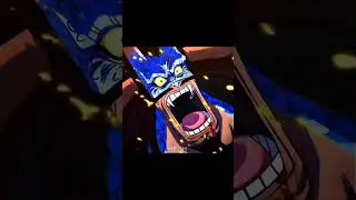 One Piece In Real Life?🏴‍☠️|Part2|#onepiece #luffy #bloxfruits #dough