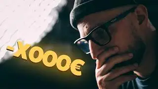 🚨 Vous allez perdre des MILLIERS D’EUROS à cause de ça...