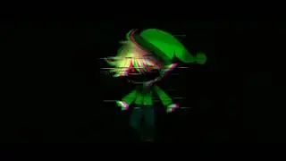 Ben Drowned 👁👄👁_ Rosalyn-Studio _ (perdón por la tardanza) #octubre #creepypasta