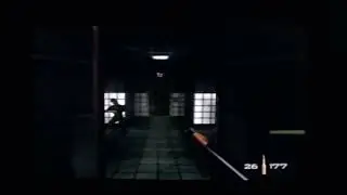 GoldenEye 007 - Facility (Secret Agent)