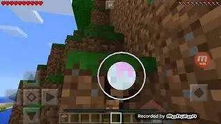 Minecraft №7