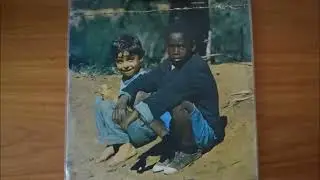 Milton & Lô Borges - Clube da Esquina