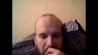 Брак  -  это  зло