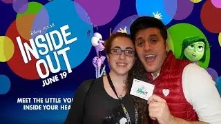 Kristina's YouTube Selection - Nick Pitera :)