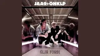 Glir Forbi