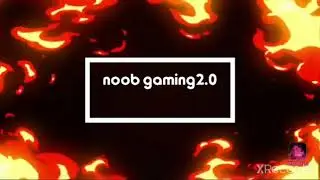 all codes in anime fighting simulator (september)