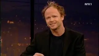 Storbynatt s01e08