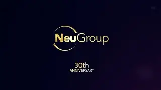 Three Decades of Sharing and Learning with NeuGroup