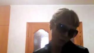 Я не буду ждать