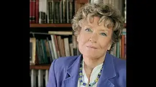Dacia Maraini e i colori della scrittura