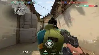 only 1 day 4 aces