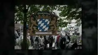 Fotomarathon München 2012 (Short Version)