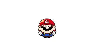 ball