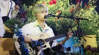 ✨Jay playlist✨