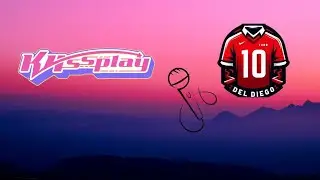 TERCER TIEMPO CAPITULO 1 ENTREVISTA A  