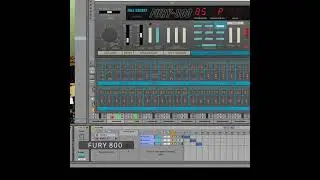 7 free VST synths that are great for synthwave 