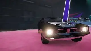 FH5 Edit #2