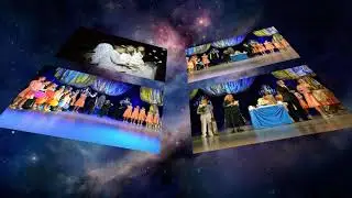 Студия эстетического воспитания 