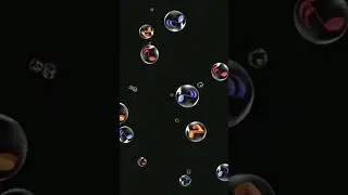 Trending Instagram Reels Status Video. Black Screen Lyrics Template Video 📸#kinemaster_effect