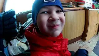 Пасека, подборка за 2023 год