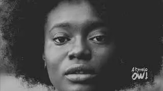 Samm Henshaw - Broke