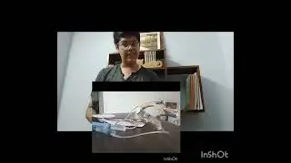 #roboticarm #hydrolics