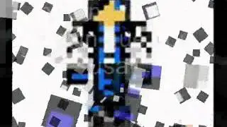 primeiro video no canal xd