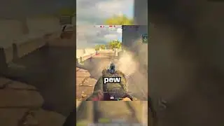 Beatdown on Rebirth Island #shorts #rebirthisland #warzone #callofduty #cod