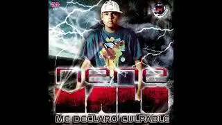 Nene Malo - El Tajo Y La Tanga (2012)